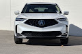 2026 Acura MDX Base