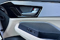 2026 Acura MDX Base