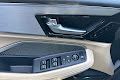 2026 Acura MDX Base