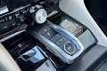 2026 Acura MDX Base