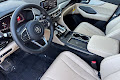2026 Acura MDX Base