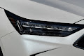 2026 Acura MDX Base