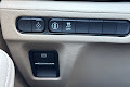 2026 Acura MDX Base