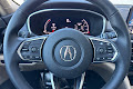 2026 Acura MDX Base