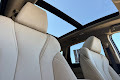 2026 Acura MDX Base