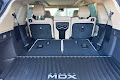2026 Acura MDX Base