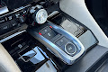 2026 Acura MDX Base