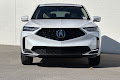 2026 Acura MDX Base
