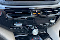 2026 Acura MDX Base