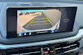 2026 Acura MDX Base