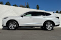 2026 Acura MDX Base