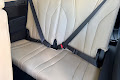 2026 Acura MDX Base