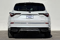 2026 Acura MDX Base