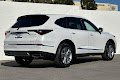 2026 Acura MDX Base