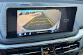 2026 Acura MDX Base
