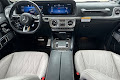 2025 Mercedes-Benz G-Class G 63 AMG®