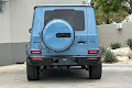 2025 Mercedes-Benz G-Class G 63 AMG®