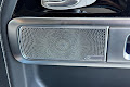 2025 Mercedes-Benz G-Class G 63 AMG®