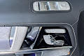 2025 Mercedes-Benz G-Class G 63 AMG®