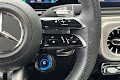 2025 Mercedes-Benz G-Class G 63 AMG®