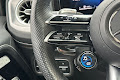 2025 Mercedes-Benz G-Class G 63 AMG®