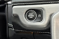 2025 Mercedes-Benz G-Class G 63 AMG®