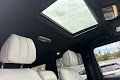2025 Mercedes-Benz G-Class G 63 AMG®