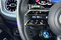 2025 Mercedes-Benz G-Class G 63 AMG®