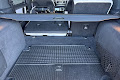 2025 Mercedes-Benz G-Class G 63 AMG®