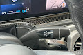 2025 Mercedes-Benz G-Class G 63 AMG®