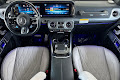 2025 Mercedes-Benz G-Class G 63 AMG®