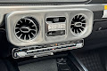 2025 Mercedes-Benz G-Class G 63 AMG®