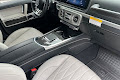 2025 Mercedes-Benz G-Class G 63 AMG®