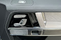 2025 Mercedes-Benz G-Class G 63 AMG®