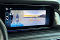 2025 Mercedes-Benz G-Class G 63 AMG®
