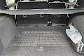 2025 Mercedes-Benz G-Class G 63 AMG®