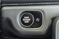 2025 Mercedes-Benz G-Class G 63 AMG®
