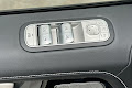 2025 Mercedes-Benz G-Class G 63 AMG®