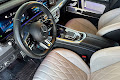 2025 Mercedes-Benz G-Class G 63 AMG®