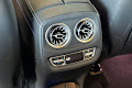2025 Mercedes-Benz G-Class G 63 AMG®