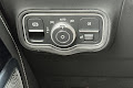 2025 Mercedes-Benz G-Class G 63 AMG®