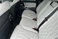 2025 Mercedes-Benz G-Class G 63 AMG®