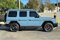 2025 Mercedes-Benz G-Class G 63 AMG®