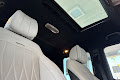 2025 Mercedes-Benz G-Class G 63 AMG®