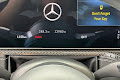 2025 Mercedes-Benz G-Class G 63 AMG®