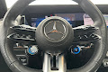 2025 Mercedes-Benz G-Class G 63 AMG®