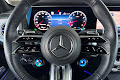 2025 Mercedes-Benz G-Class G 63 AMG®