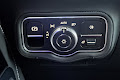 2025 Mercedes-Benz G-Class G 63 AMG®