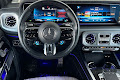 2025 Mercedes-Benz G-Class G 63 AMG®