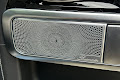 2025 Mercedes-Benz G-Class G 63 AMG®